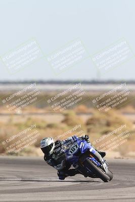 media/Oct-31-2025-CVMA Friday Practice (Fri) [[e9defcbea4]]/2-Racer 1 Practice/Session 6 (Turn 4)/